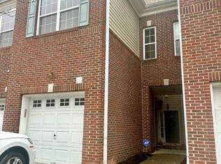 20 Taft Ln, Morristown, NJ 07960