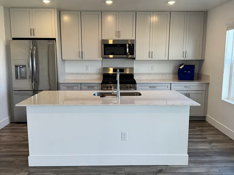 9129 W Inspirado St — Photo 3