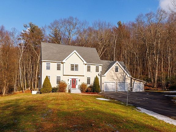 2nd image of 1 Crowl Hill Rd