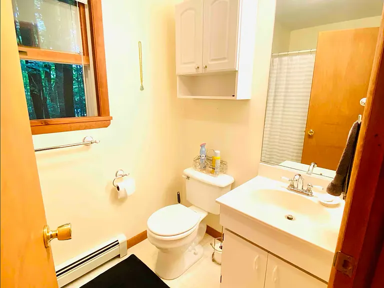 3550 Dogwood Ct — Photo 38