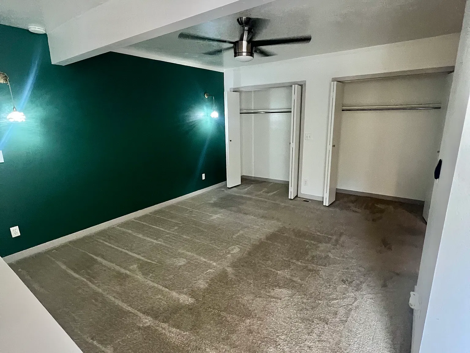 3 bed, 1298 sqft, $2,100 — Photo 3