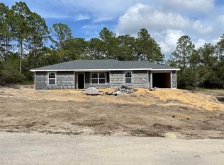 22812 SW Nautilus Blvd, Dunnellon, FL 34431