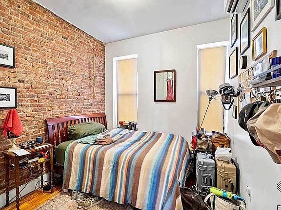 3rd image of 113 Clifton Pl #1J