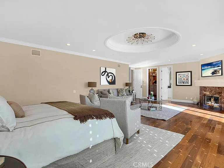 25504 Colette Way — Photo 39