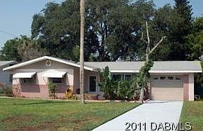 1st image of 1408 Margina Ave