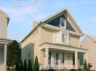 2183 E 95th St, Cleveland, OH 44106