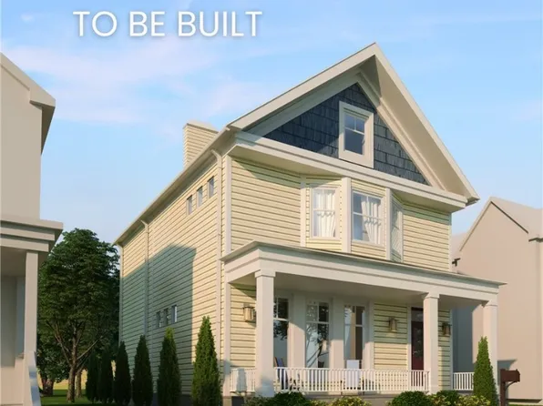 2183 E 95th St, Cleveland, OH 44106