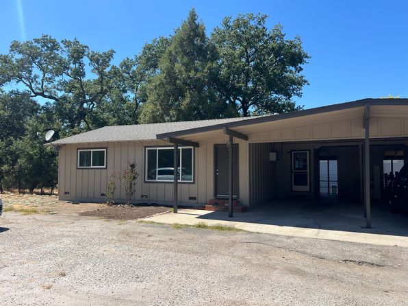 736 Tuolumne Ave