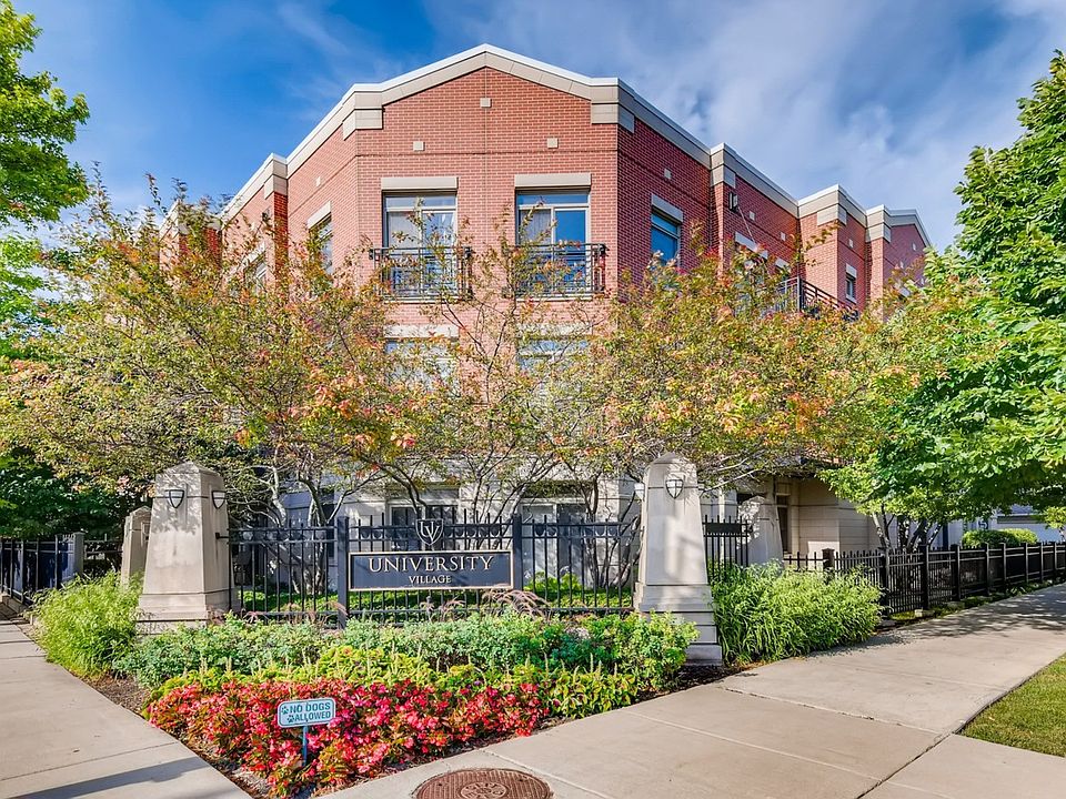 1st image of 758 W 14th Pl APT 2B