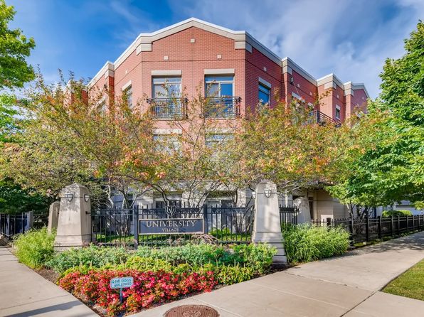 758 W 14th Pl APT 2B