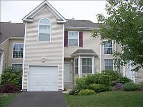 1st image of 230 Kettles Ln