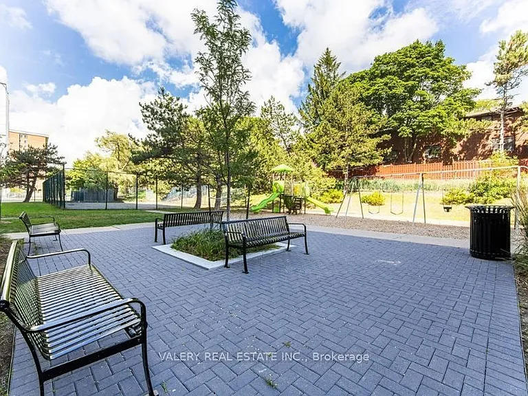 750 Morningside Ave #1201 — Photo 9
