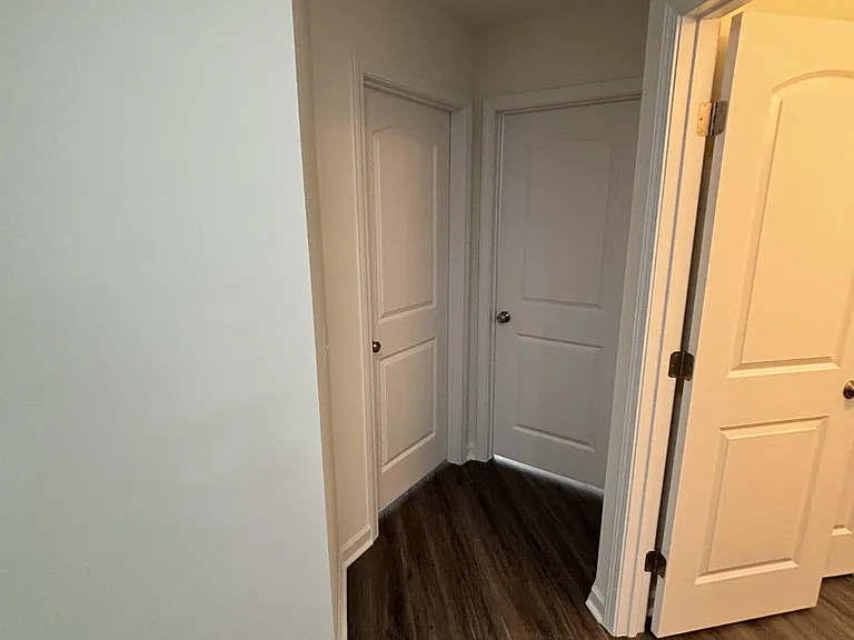 514 S Ryals St #1 — Photo 13