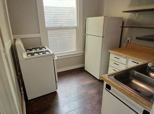 1703 12th Ave APT 106, Seattle, WA 98122