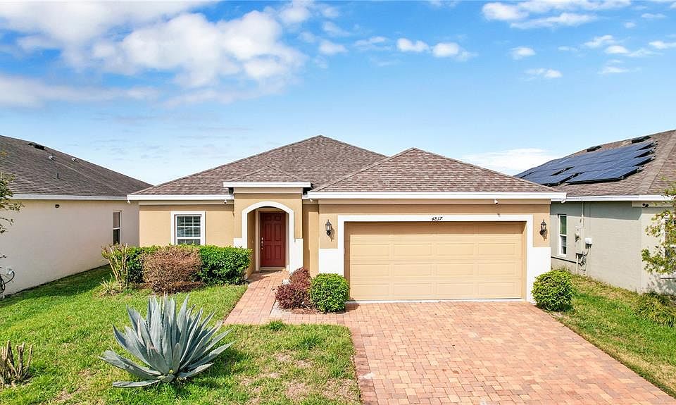 1st image of 4817 Marcos Cir