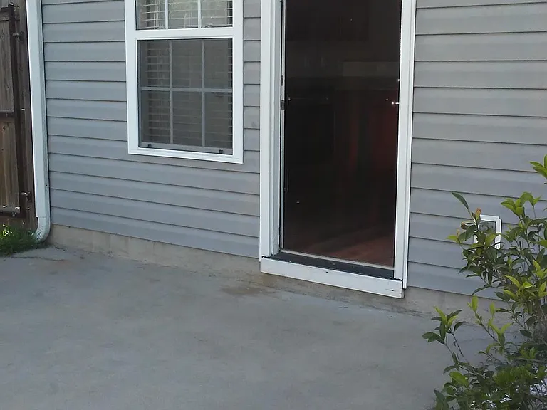 220 Dawsons Park Dr — Photo 11