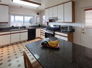 6087 Monterey Ave, Richmond, CA 94805