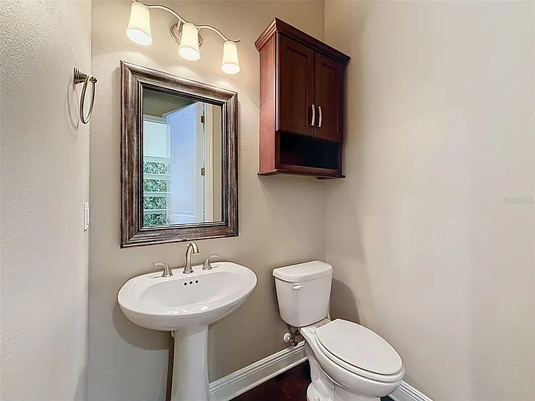 112 S Bungalow Park Ave #1 — Photo 13