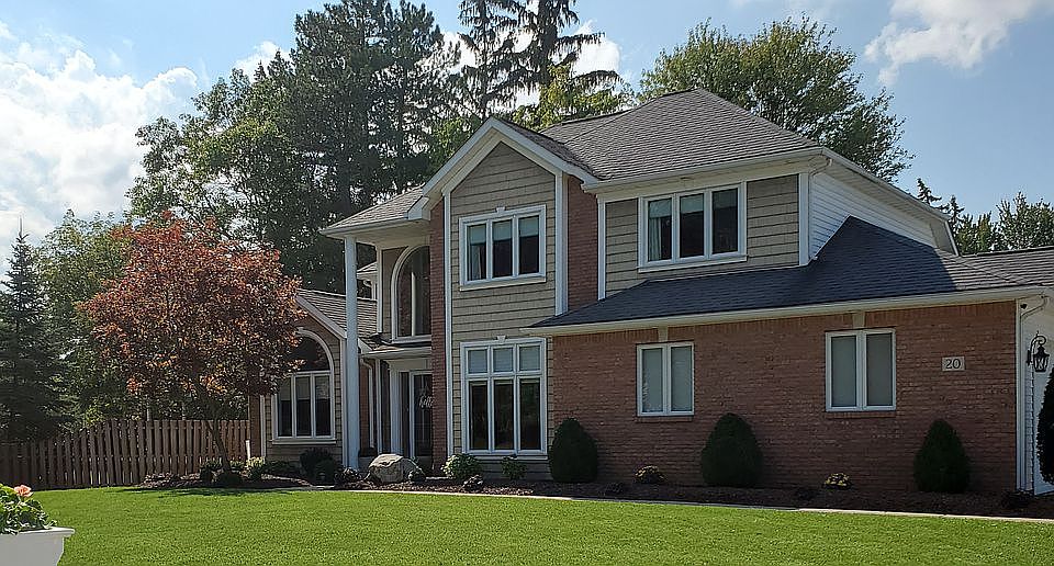 1st image of 20 Alexander Way