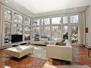 12 Moseman Rd, Yorktown Hts, NY 10598