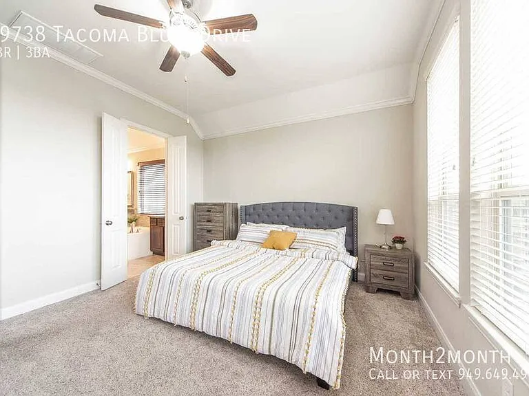 19738 Tacoma Bluff Dr — Photo 4