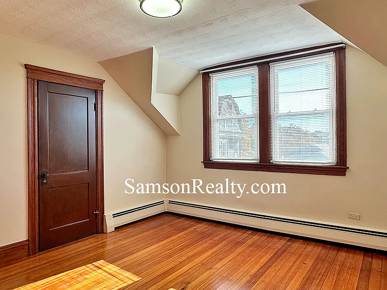 610 Pawtucket Ave #3 — Photo 9