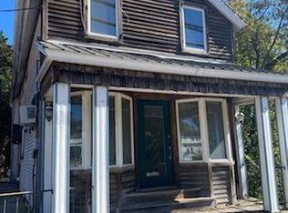 W314N7776 State Highway 83 #A, Hartland, WI 53029
