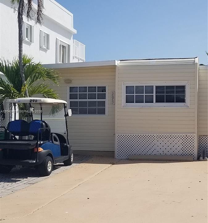 1st image of 65821 Overseas Hwy #295