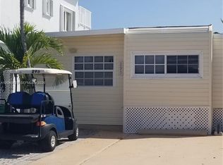 65821 Overseas Hwy #295, Long Key, FL 33001