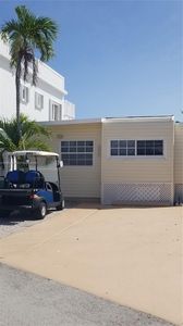65821 Overseas Hwy #295, Long Key, FL, 33001