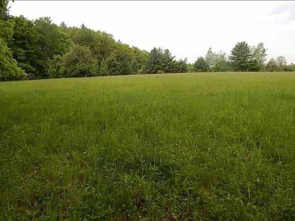 2nd image of 0 Kings Corner Rd