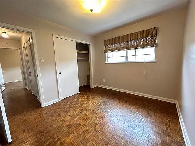 270 Ferndale Ln — Photo 24