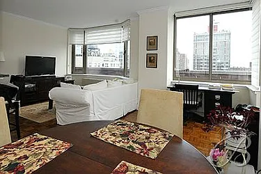 Rented by Bellmarc Realty