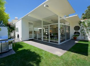 2220 Beverly Glen Pl, Los Angeles, CA 90077