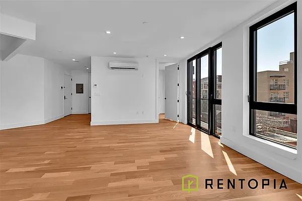 Rented by Rentopia | media 22