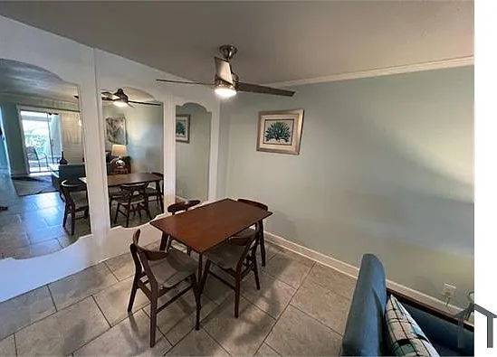 420 N Villa Ct #109 — Photo 3