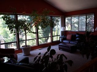 9686 SW Ventura Ct, Tigard, OR