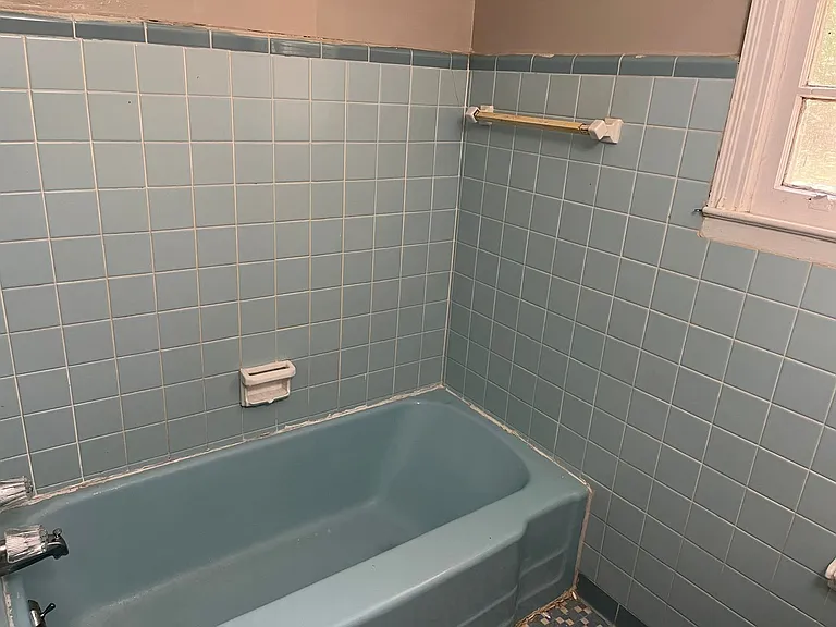 2914 Blan St — Photo 19