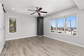2322 Starfish Rd — Photo 8