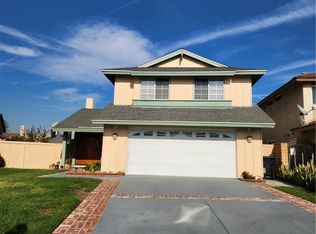 5573 Pueblo Ct, Commerce, CA