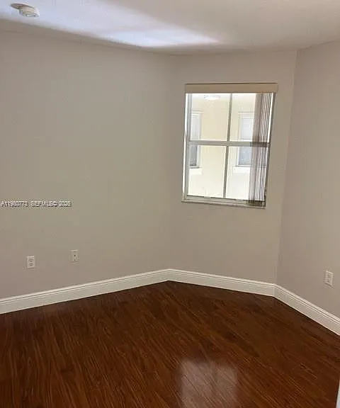 8826 W Flagler St #227 — Photo 27