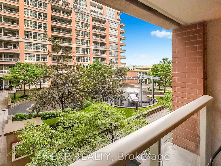 75 Liberty St #419 — Photo 19