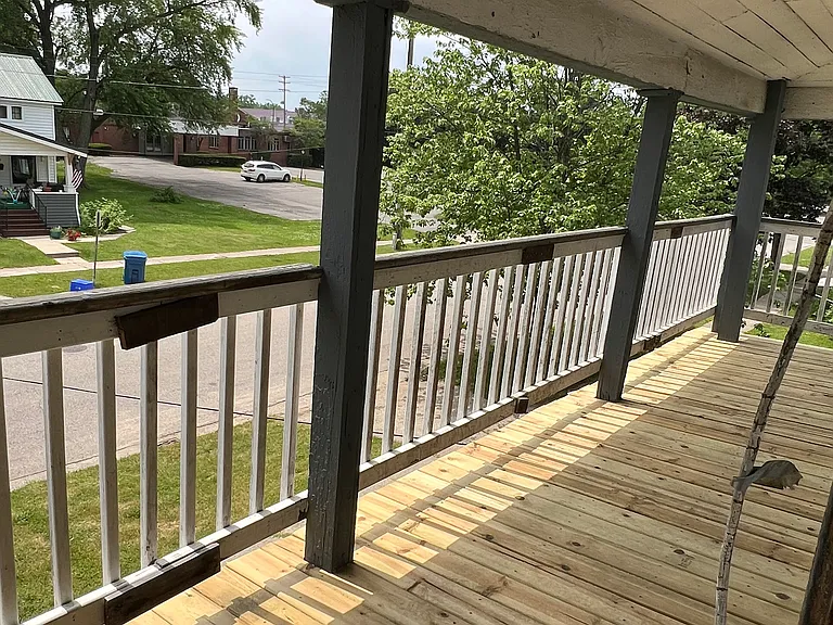 223 E Dayton St #2 — Photo 9