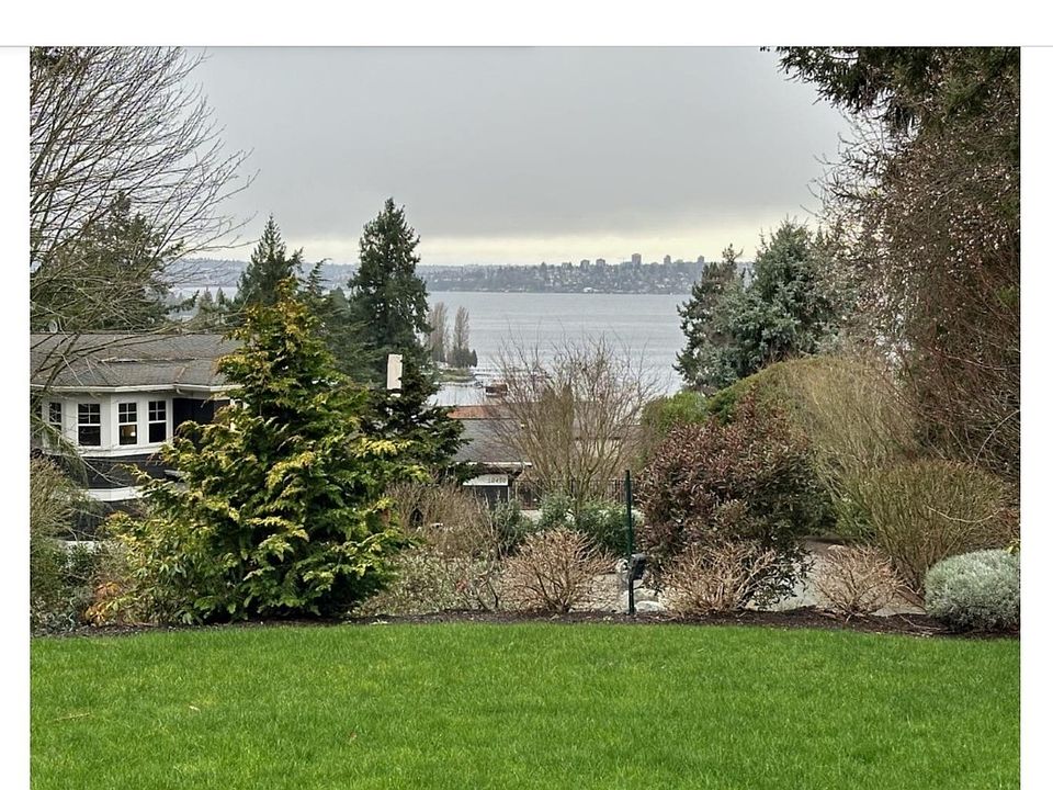 1st image of 104 47th