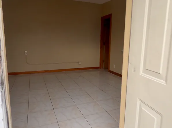 (undisclosed Address), West Palm Beach, FL 33417