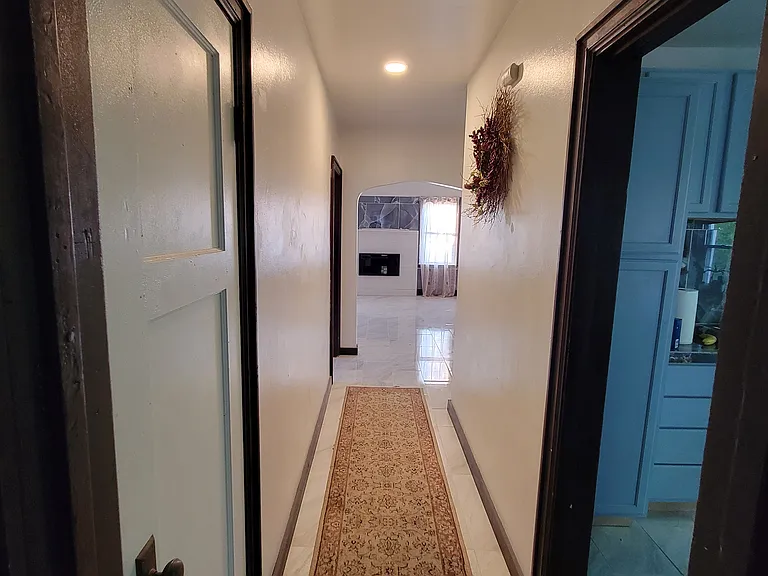 435A W Auer Ave — Photo 11