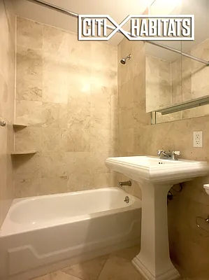 Rented by Citi Habitats | media 20