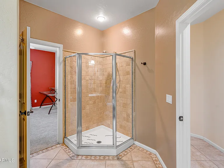 4335 E Fox Cir — Photo 16