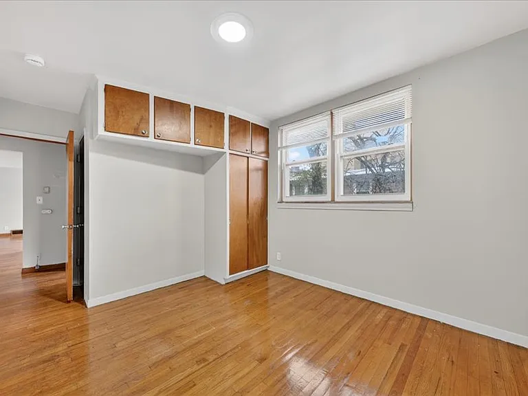 810 Whitmore Dr #205 — Photo 14