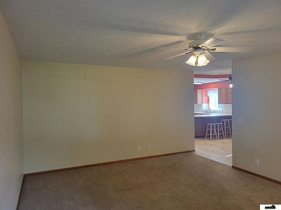4th image of 2509 Hollyhock Cir